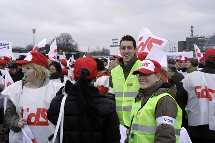 Demo Berlin 13.01.2007 0011.jpg